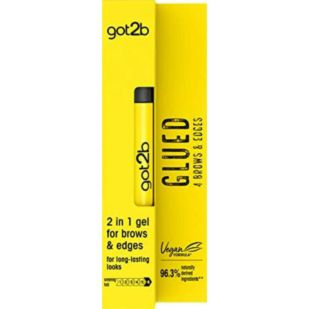 6x-got2b-glued-4-browsedges-gel-16-ml