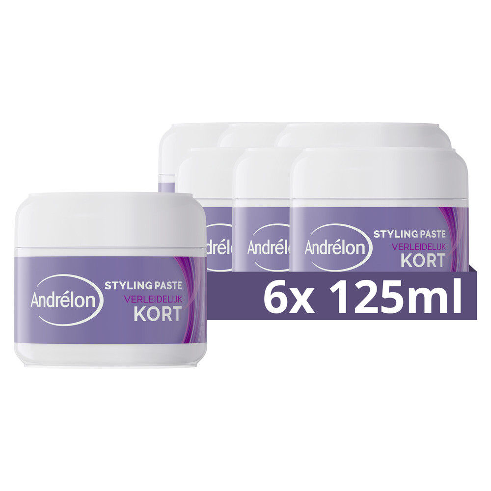 6x-andrelon-shaper-paste-verleidelijk-kort-125-ml