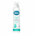 3x Odorex Deodorant Spray Active Care 150 ml