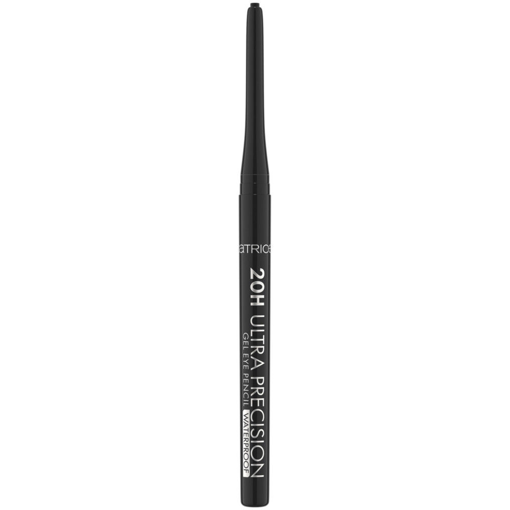 catrice-20h-ultra-precision-gel-eye-pencil-waterproof-010-black-008-gr