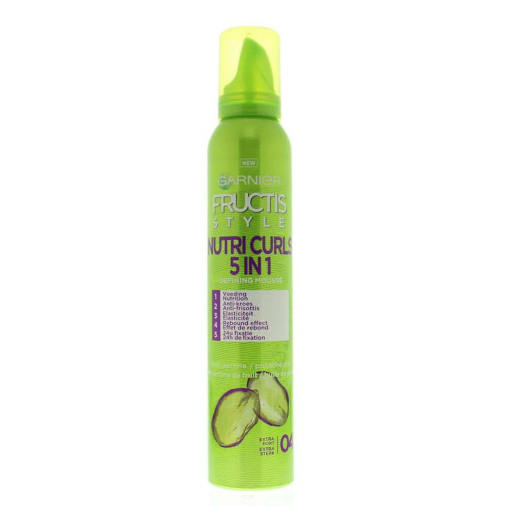 3x-garnier-fructis-style-styling-mousse-hydra-curls-extra-strong-200-ml