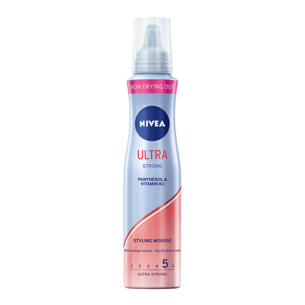 3x-nivea-haarmousse-ultra-strong-150-ml