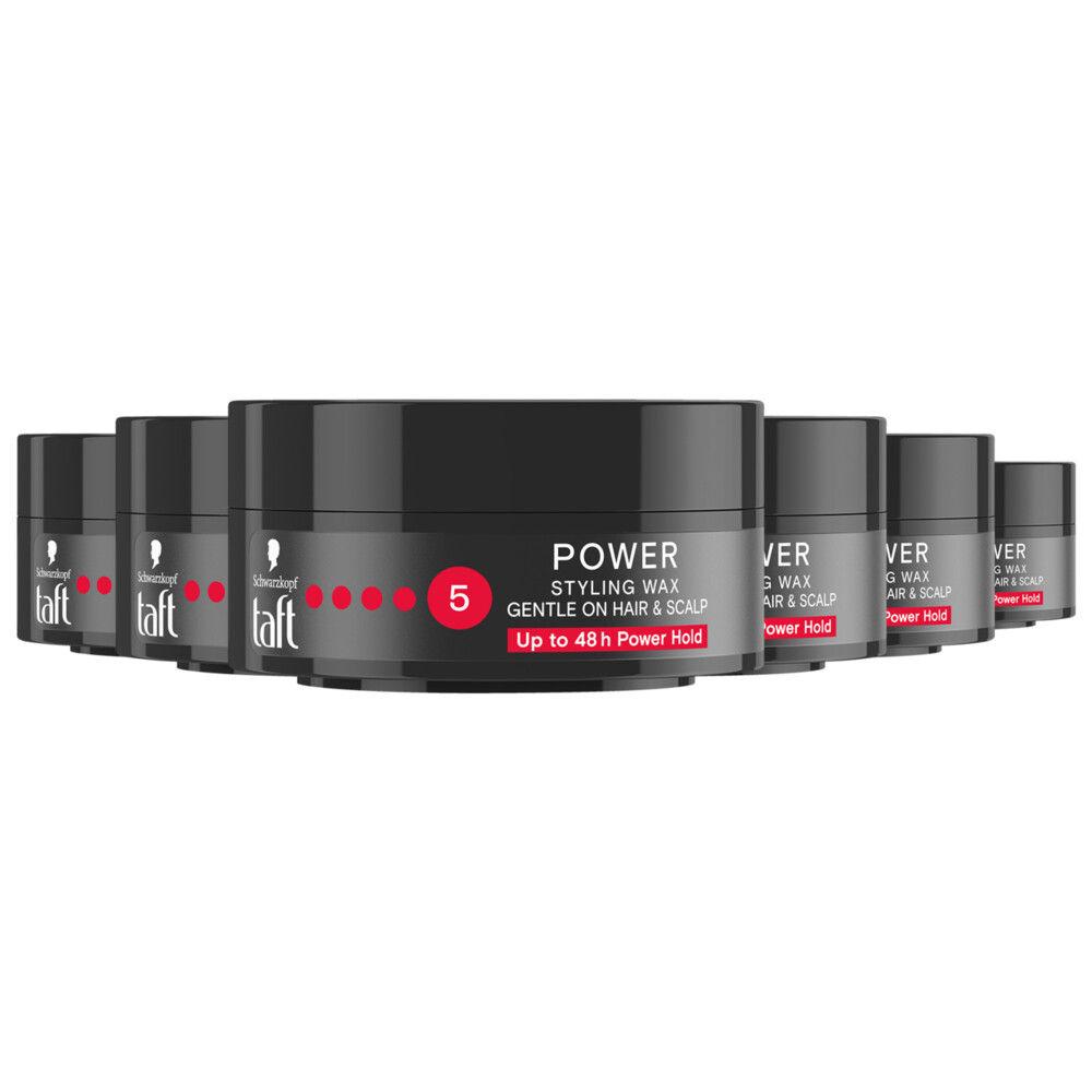 6x-taft-power-wax-75-ml