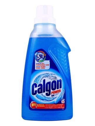 calgon-3-in-1-power-gel-750ml-wasmachine-reiniger-en-ontkalker