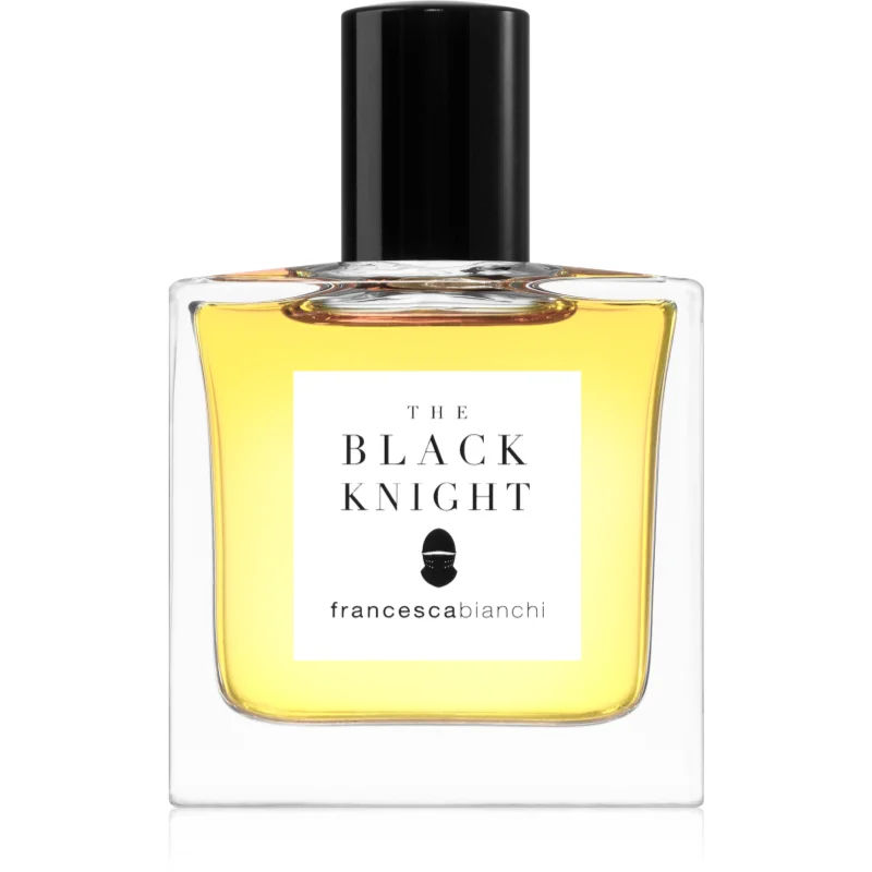 The Black Knight parfumextracten Unisex 30 ml