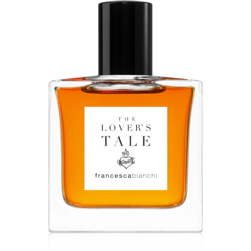 The Lover's Tale parfumextracten Unisex 30 ml