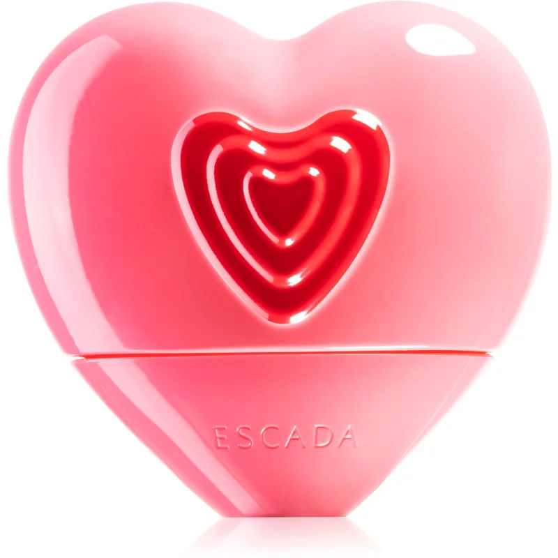 Escada Candy Love Eau de Toilette 100 ml