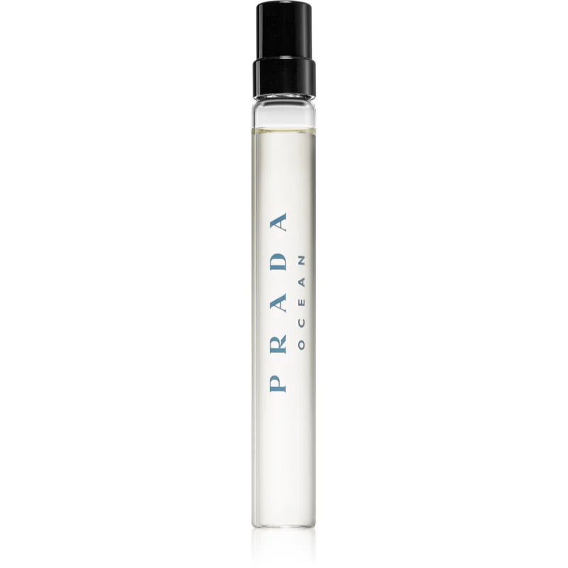 Luna Rossa Ocean parfum 10 ml