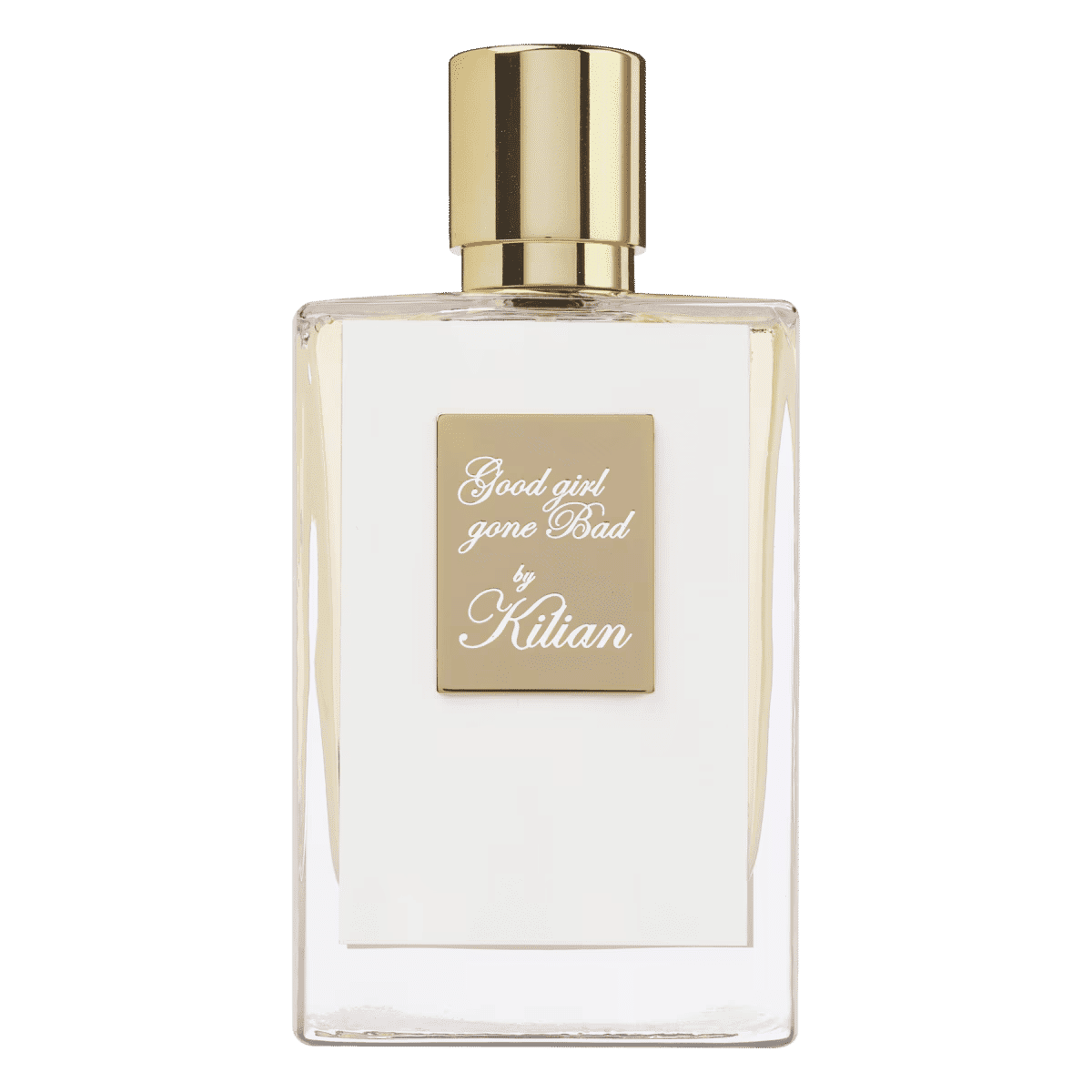 Kilian Good Girl Gone Bad eau de parfum 50 ML 1 EA