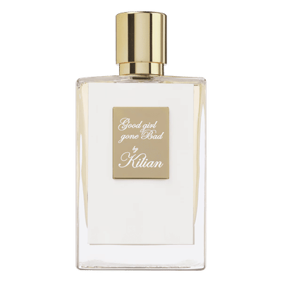 Kilian Good Girl Gone Bad eau de parfum 50 ML 1 EA