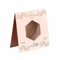 Cent Pur Cent Compact Foundation Dark 5g