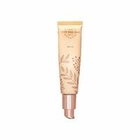 Cent Pur Cent Liquid Mineral Foundation 3.0 SPF30 30ml