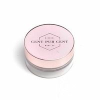 Cent Pur Cent Loose Mineral Eyeshadow Greige 2g