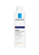 La Roche-Posay Kerium DS Anti-Roos Shampoo Intensief 200ml