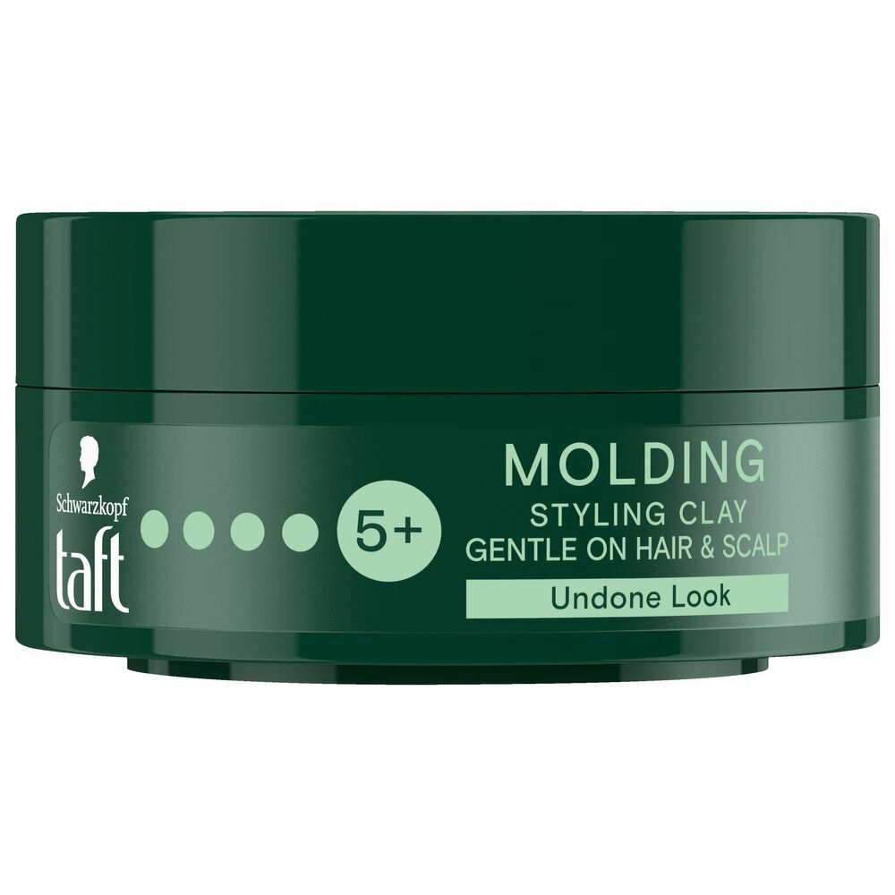 Taft Molding Clay 75 ml