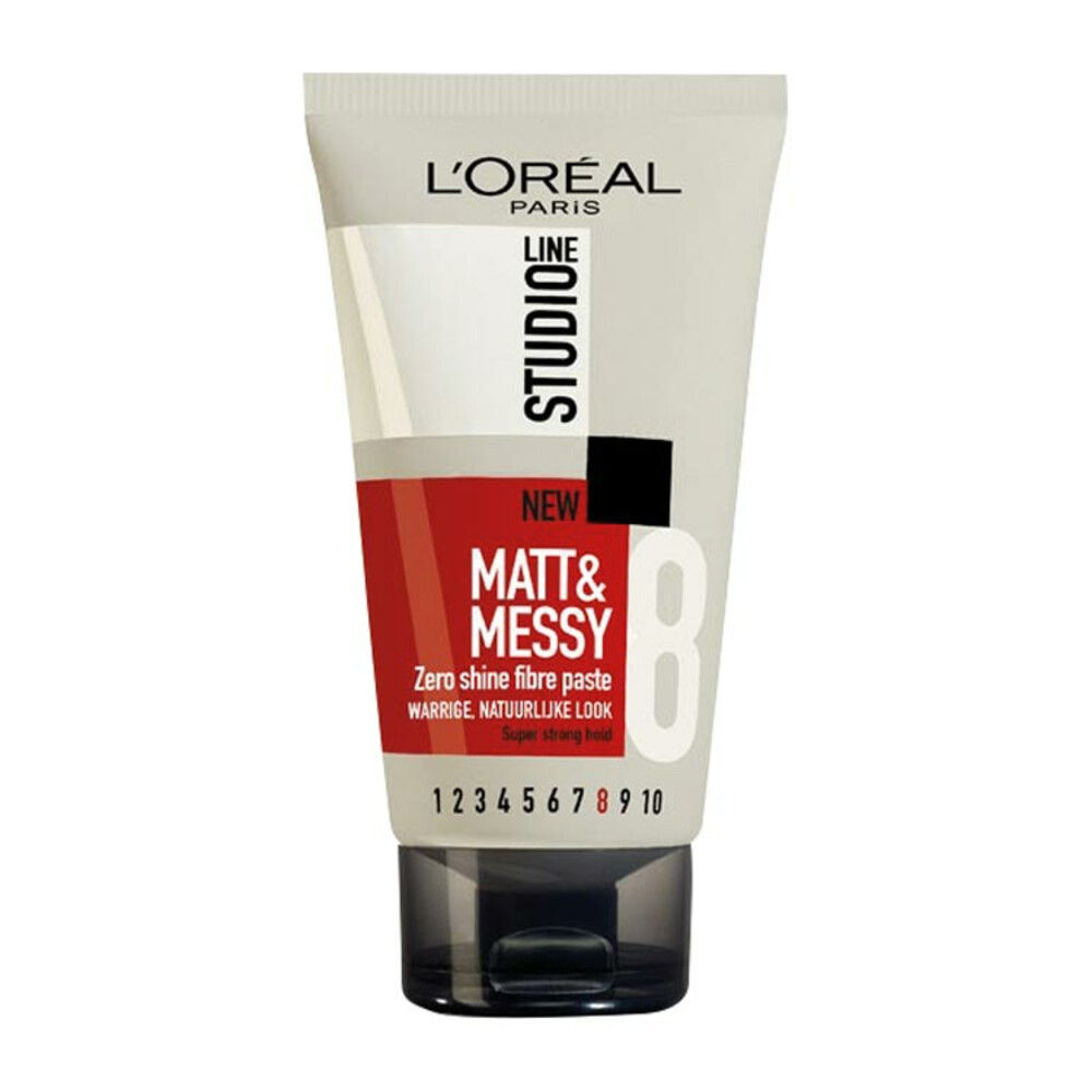 loreal-paris-studio-line-matt-messy-fibre-paste-super-strong-6-x-150-ml