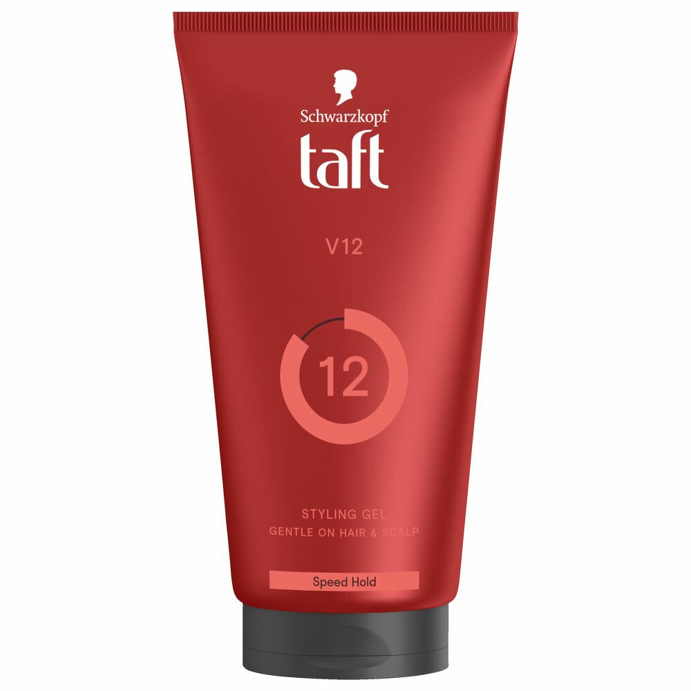 taft-men-power-gel-v12-hold-12-150-ml