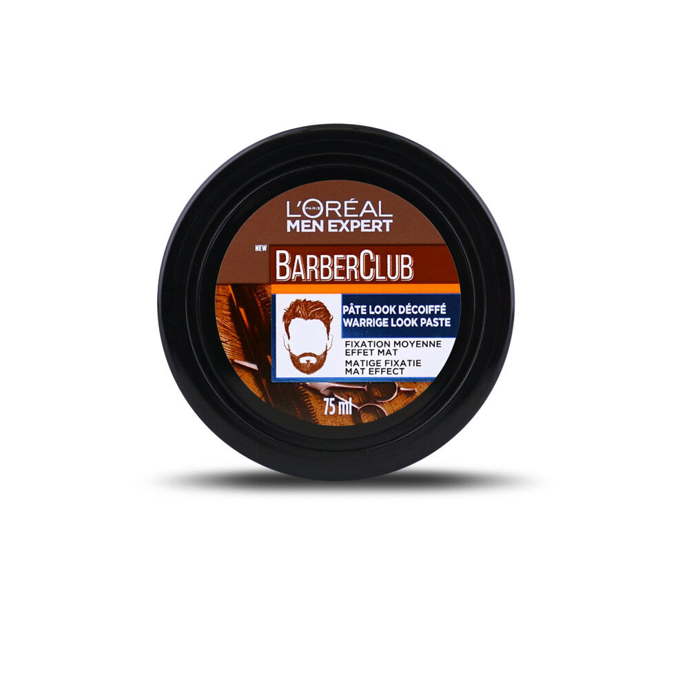 3x-loreal-men-expert-barberclub-styling-paste-75-ml