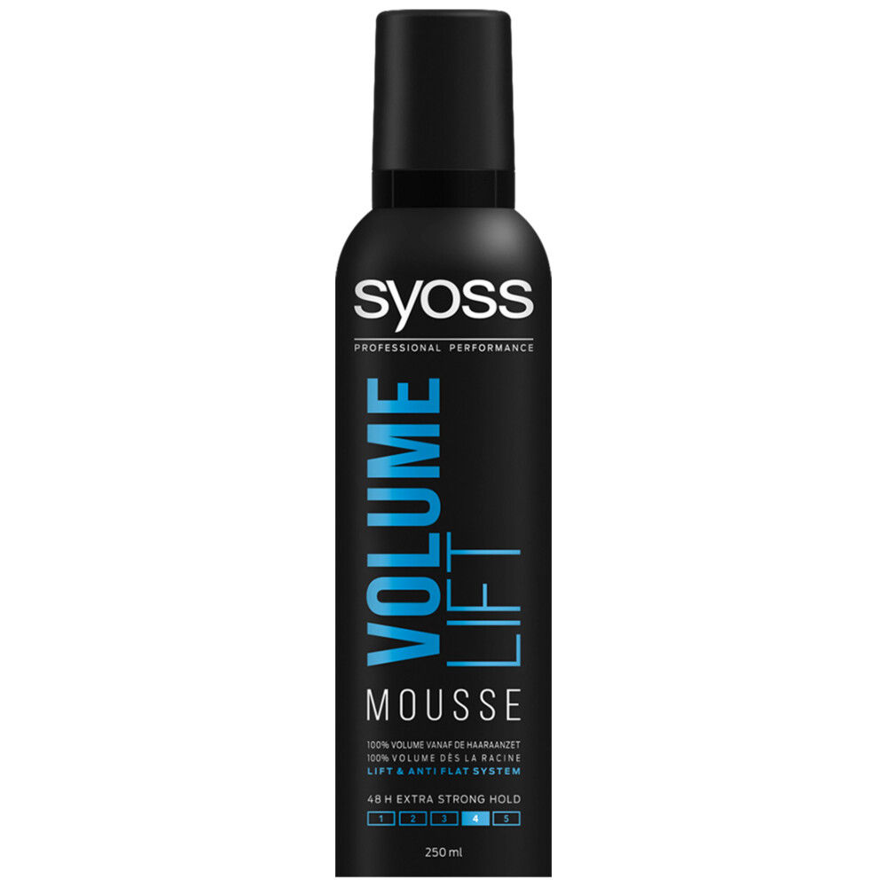 3x-syoss-volume-lift-haarmousse-250-ml