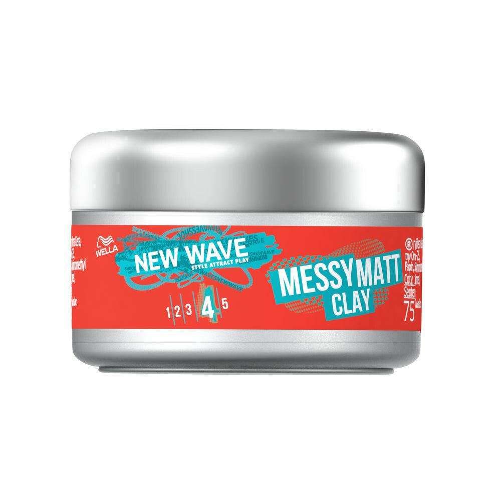 wella-new-wave-shockwaves-go-matt-clay