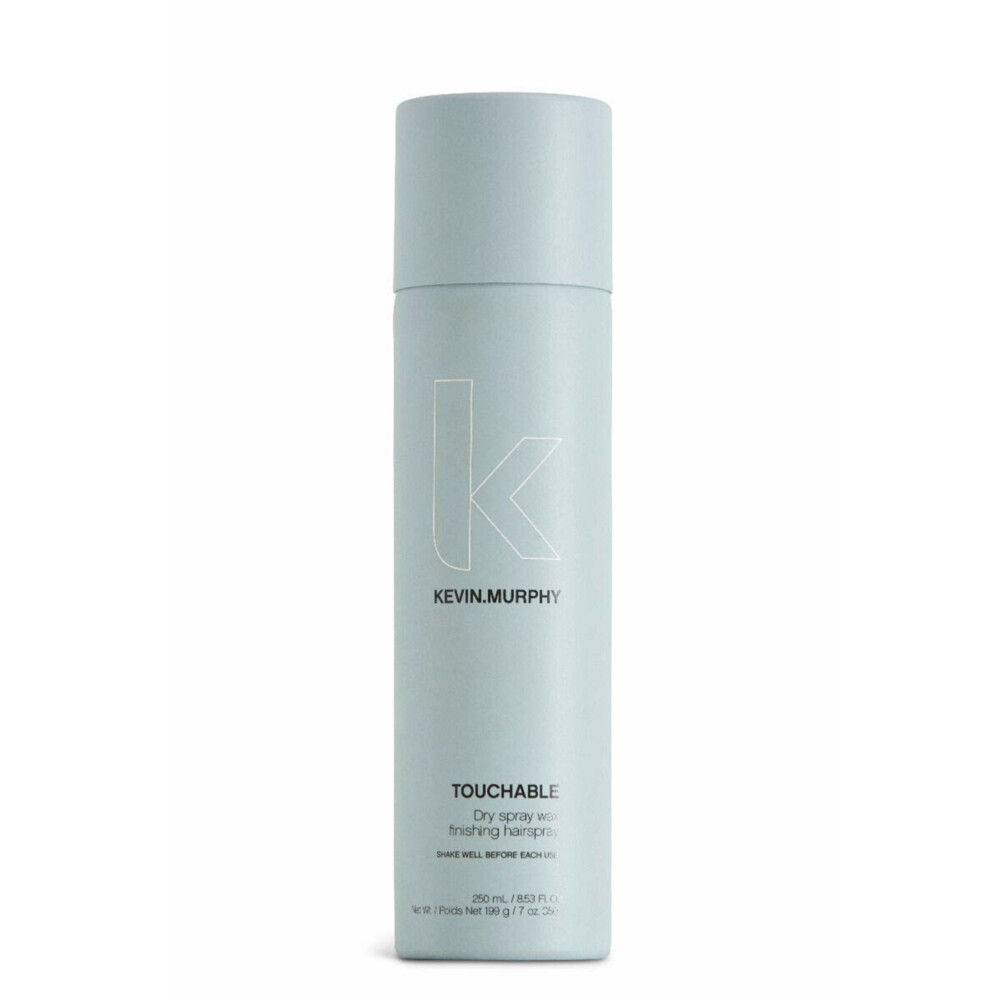 Kevin Murphy Touchable Dry Spray Wax 250 ml