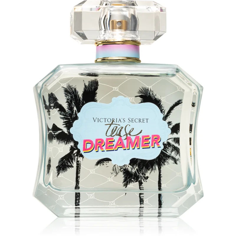 Victoria's Secret Tease Dreamer Eau de Parfum 100 ml