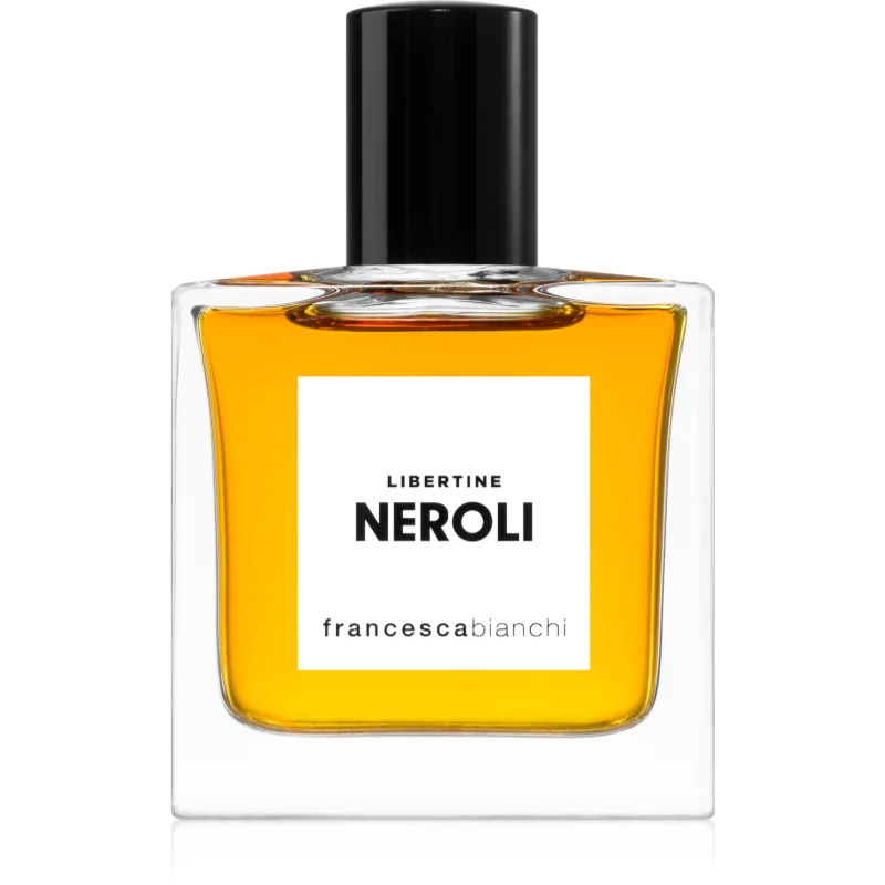 Libertine Neroli parfumextracten Unisex 30 ml