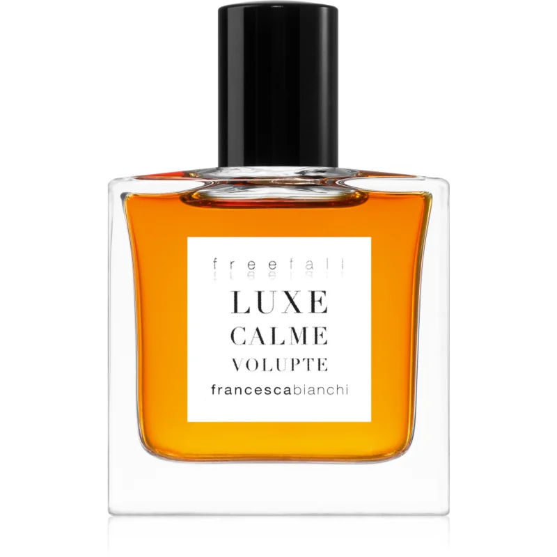 Luxe Calme Volupte parfumextracten Unisex 30 ml