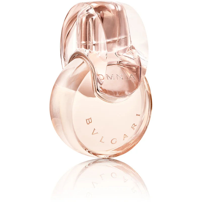 BVLGARI Omnia Crystalline Eau de Parfum 50 ml