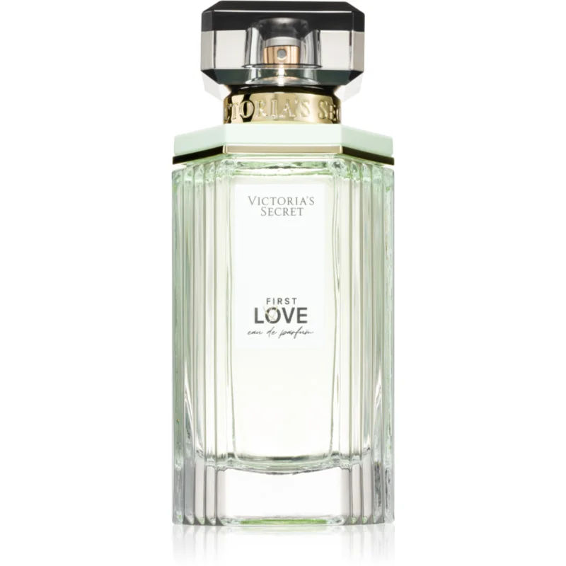 Victoria's Secret First Love - Eau de parfum spray - 100 ml