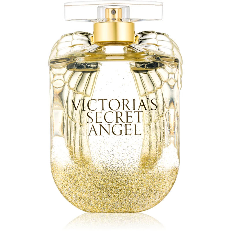 Victoria's Secret Angel Gold Eau de Parfum 100 ml