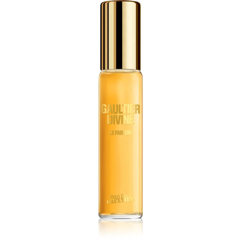 Gaultier Divine Le Parfum Eau de Parfum 15 ml