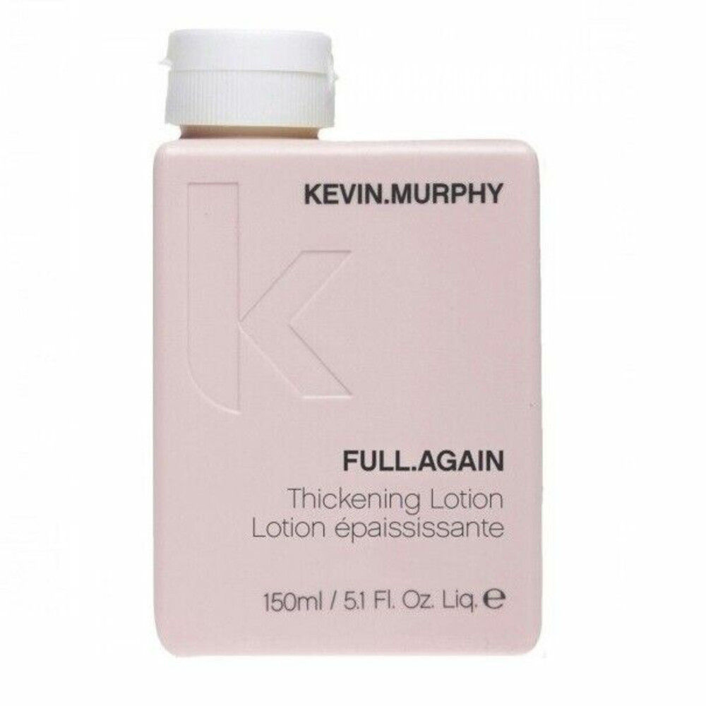 Kevin Murphy Full Again Thickening Lotion 150 ml