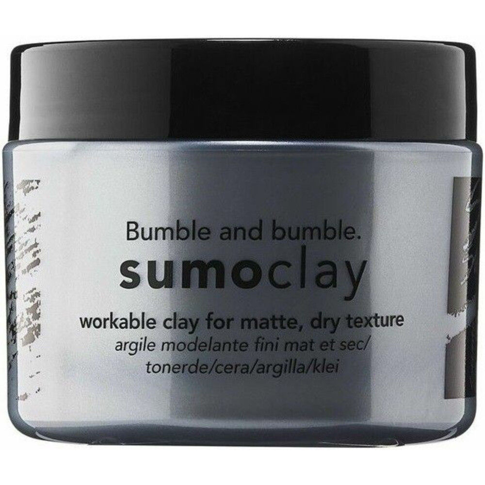 Bumble and Bumble Clay Sumo 45 ml