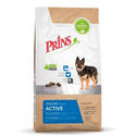 Prins ProCare Super Active hondenvoer 2 x 12 kg - hondenbrokken