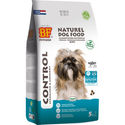 BF Petfood Control Mini Sterilised & Urinary met kip hondenvoer 5 kg - hondenbrokken