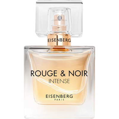 Eisenberg Eau de Parfum Spray Dames 146 ml