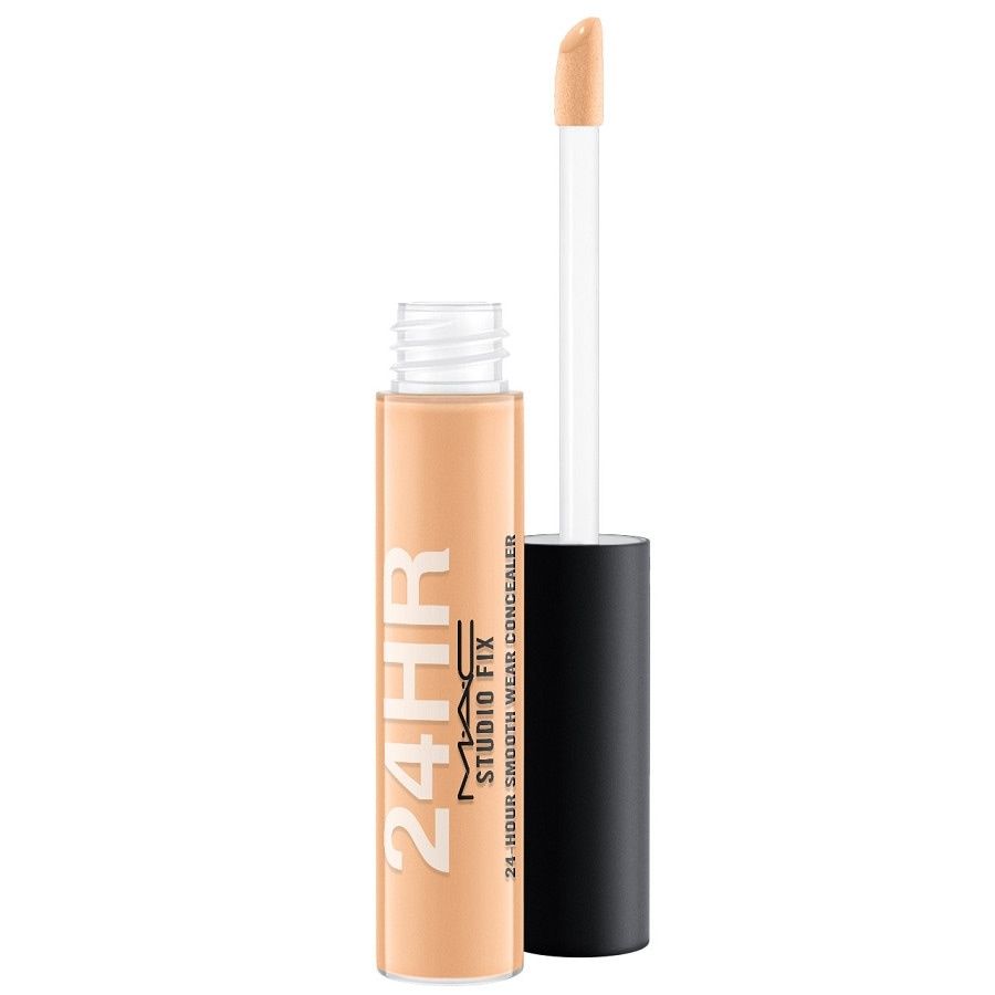 MAC Cosmetics - NC35 Studio Fix 24-Hour Smooth Wear Concealer - 7ml