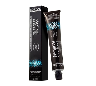L'Oreal Majirel Cool Cover Haarkleuring - 50ml
