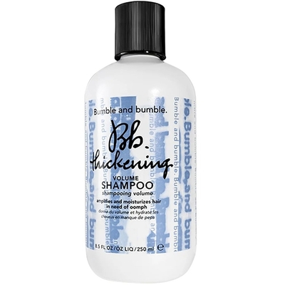 Bumble and bumble Thickening Shampoo 250 ml