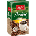 Melitta Melitta Auslese gemalen 500 gram Filterkoffie