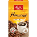 Melitta Harmonie Mild Filterkoffie - 500 gram