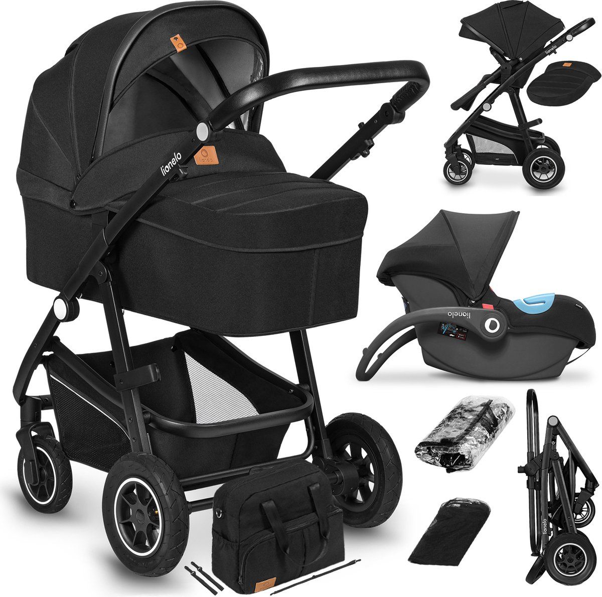 lionelo-bianka-kinderwagen-3-in-1-incl-autostoel-0-22kg-xxl-buggy-3in1-1