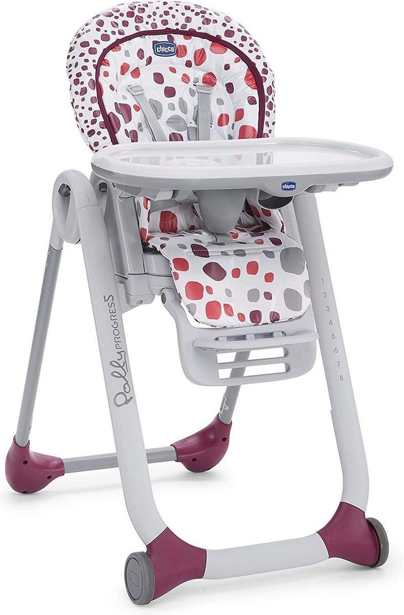 chicco-polly-progres5-kinderstoel-compleet-verstelbaar-baby-stoel-met-stoelverhoger