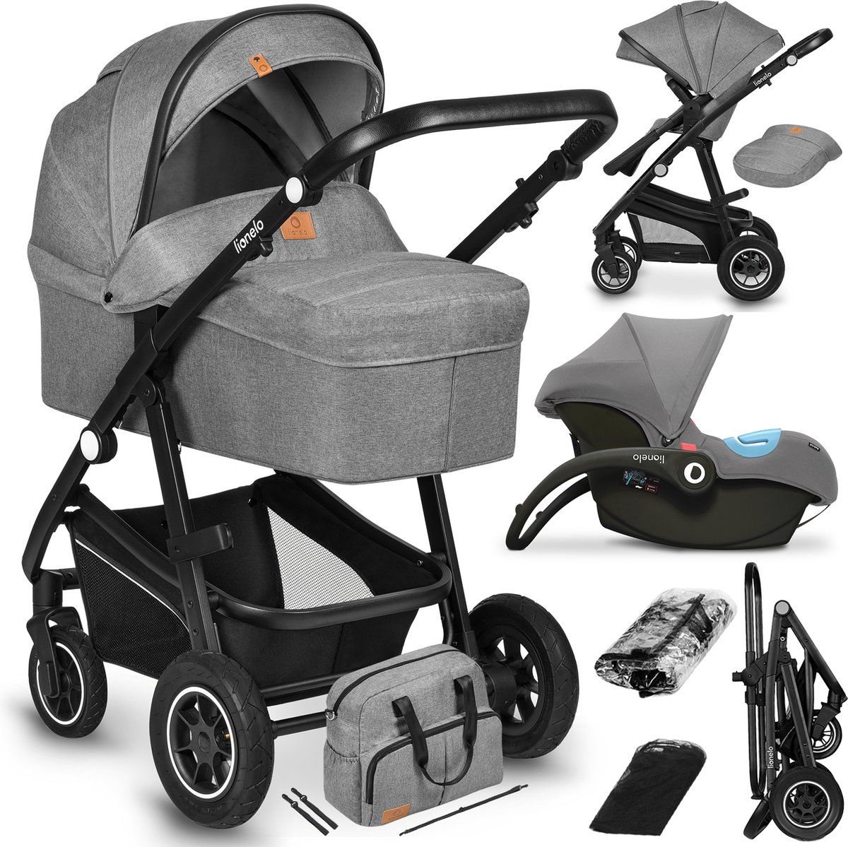 lionelo-bianka-kinderwagen-3-in-1-incl-autostoel-0-22kg-xxl-buggy-3in1