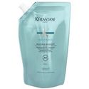 Kérastase - Résistance Bain Force Architecte Shampoo Refill voor beschadigd haar - 500 ml