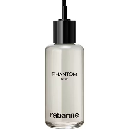 Phantom Intense Eau de parfum navulling 200 ml