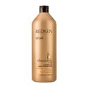 Redken Diamond Oil High Shine Conditioner - 1000 ml