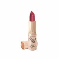 Cent Pur Cent Mineral Lipstick Adorable 4ml