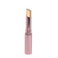 Cent Pur Cent Waterproof Covering Concealer 0.0 2ml